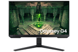 Samsung Odyssey G4 S25BG400EU 25 IPS 1920 x 1080 (Full HD) HDMI DisplayPort 240Hz