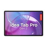 Lenovo Idea Tab Pro Gen 2 ZAHD 13 256GB 8GB Fabriksny