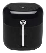 JBL Tuner XL DAB bærbar radio Fabriksny