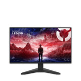 Lenovo Legion R27s 27 IPS 1920 x 1080 (Full HD) HDMI DisplayPort 144Hz