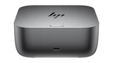 HP Thunderbolt 4 Ultra 180W G6 Dockingstation