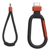 JBL Flip 7 Højttaler Sort