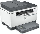 HP LaserJet MFP M234sdn Laser