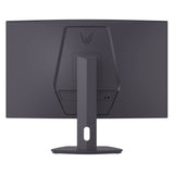 LG UltraGear 32G600A-B 32 VA 2560 x 1440 (2K) HDMI DisplayPort 180Hz