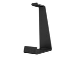 Multibrackets M Headset Holder Monteringssæt Hovedtelefoner / headsets
