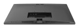 AOC U27B3A 27 IPS 3840 x 2160 (4K) HDMI DisplayPort 60Hz
