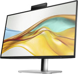 HP 524pm 24 IPS 1920 x 1080 (Full HD) HDMI DisplayPort USB-C 100Hz