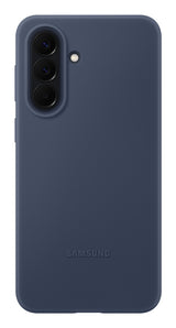 Samsung EF-PA576 Beskyttelsescover Silicone Blå Fabriksny