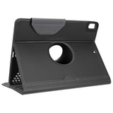 Targus VersaVu Beskyttelsescover Sort iPad 12.9 iPad 12.9 Fabriksny