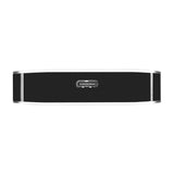 Targus USB-C / Thunderbolt 3 Dockingstation