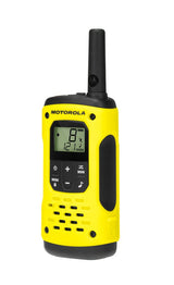 Motorola TLKR T92 H2O Fabriksny