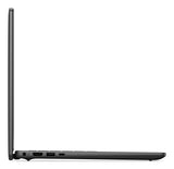 Dell Pro 14 Essential PV14250 14 1920 x 1200 (WUXGA) 150U 16GB 512GB Intel Graphics Windows 11 Pro Fabriksny