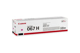 Canon 067 H Magenta 2350 sider Toner 5104C002
