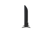 LG 32LQ631C0ZA 32 1080p Smart TV