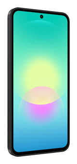 Samsung Galaxy A27 5G 6.7 8GB 256GB Sort Fabriksny