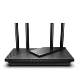 TP-Link Archer AX55 V1 Trådløs router