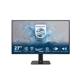 Philips 27E2N2500 27 IPS 2560 x 1440 (2K) HDMI DisplayPort 120Hz