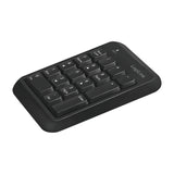 LogiLink Tastatur Trådløs