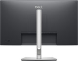 Dell Pro Plus P2725D 27 IPS 2560 x 1440 (2K) HDMI DisplayPort 100Hz
