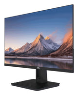 Dahua LM24-C301B 24-inch QHD Monitor