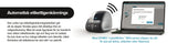 DYMO LabelWriter 550 Etiketprinter direct thermal