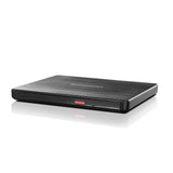 Lenovo Slim DVD Burner DB65 DVD±RW (±R DL) drev Fabriksny