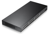 Zyxel GS1900-48 Switch 48-porte Gigabit