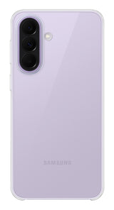 Samsung EF-QA376 Beskyttelsescover Transparent Fabriksny