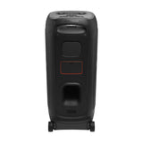 JBL PartyBox 720 Festhøjttaler Sort