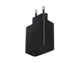 Samsung EP-TA220 Adapter