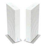 Acer Wave 7 (T7c) Wi-Fi-system Desktop