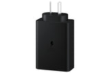 Samsung EP-T6530 Adapter 5 / 9 / 11 / 15 / 20V