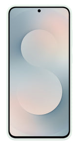 Samsung EF-PS731 Beskyttelsescover Plastik Silicone Termoplastisk polyuretan (TPU) Grøn Fabriksny