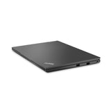 Lenovo ThinkPad E14 G5 21JR 14 R3-7330U 8GB 256GB WUXGA Windows 11 Pro