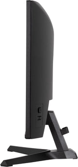 iiyama G-MASTER Red Eagle G2471HS-B1 24 Fast IPS 1920 x 1080 (Full HD) HDMI DisplayPort 240Hz