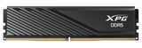 XPG LANCER BLADE DDR5 SDRAM 32GB kit CL36 On-die ECC DIMM 288-PIN