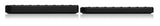 Verbatim Store 'n' Go Harddisk Portable 2TB 2.5 USB 3.0 Fabriksny
