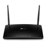 TP-Link Archer MR500 V1 Trådløs router