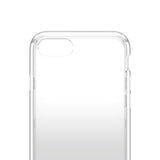 PanzerGlass HardCase Beskyttelsescover 100 % genbrugt thermoplastisk polyurethan (TPU) Polykarbonat Fabriksny
