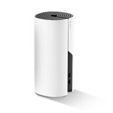TP-Link DECO M4 Wi-Fi-system