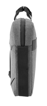 HP Bæretaske 17.3 100 % polyester