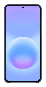 Samsung EF-OA576 Beskyttelsescover Sort Fabriksny
