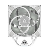 Arctic Freezer 36 A-RGB White - CPU Luftkøler