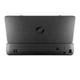 HP Officejet 200 Mobile Printer Blækprinter Fabriksny