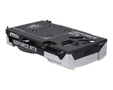 MSI NVIDIA GeForce RTX 5050 8GB GDDR6 SDRAM