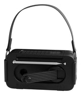 Philips TAR3500 Privat radio