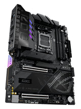 ASUS ROG CROSSHAIR X870E APEX ATX Socket AM5 AMD X870E
