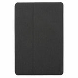 Targus Classic Beskyttelsescover Sort Samsung Galaxy Tab A9+ Fabriksny