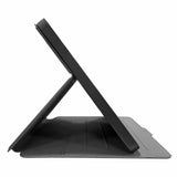 Targus Click-In Beskyttelsescover Sort Samsung Galaxy Tab A9+ Fabriksny