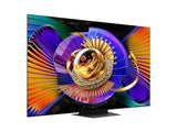 TCL C7L Series 65C7L 65 4K UHD (2160p) Smart TV
